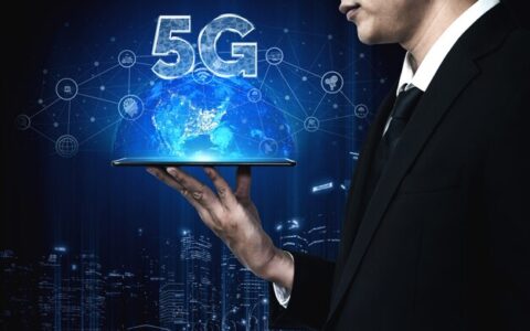 How 5G Technology Will Revolutionize Connectivity And Open New Possibilities?