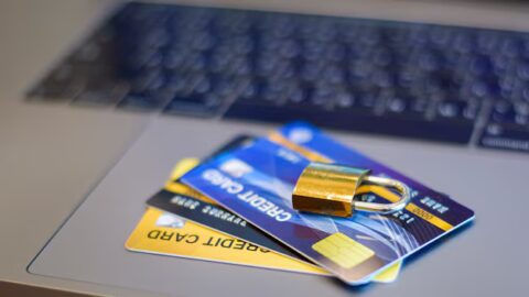 Are Secured Credit Cards A Good Option For Building Credit?