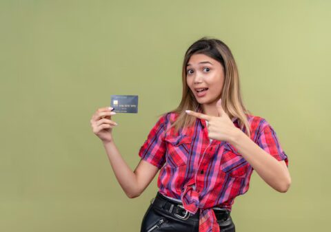 How Can I Choose The Best Credit Card For My Financial Goals?