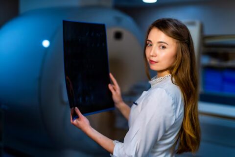 How Can Medical Imaging Technologies Improve Diagnosis?