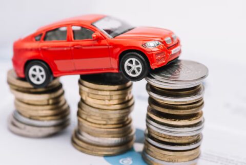 What Are The Key Differences Between Comprehensive And Liability Auto Insurance?