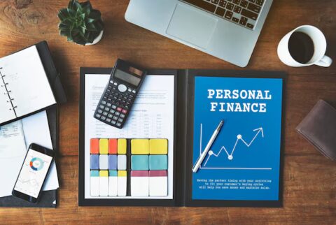 What Are The Key Principles Of Personal Finance Management?