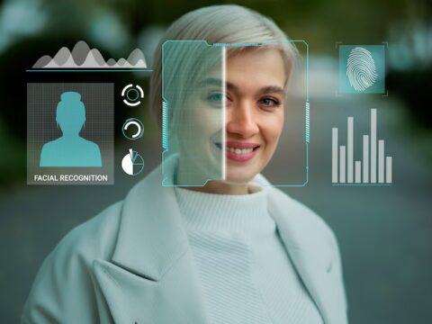 What Are The Privacy Concerns With Facial Recognition Technology?