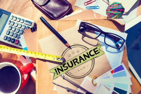 What Factors Influence Insurance Rates, And How Can You Get The Best Deal?