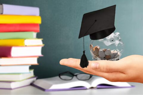 Why Are Scholarships Important For Reducing Student Debt?