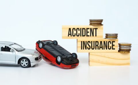 These One Insurance Mistake That Could Cost You Big!