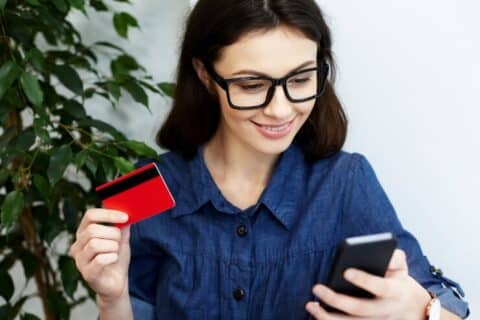 Smart Ways to Use Your Credit Card for Everyday Expenses