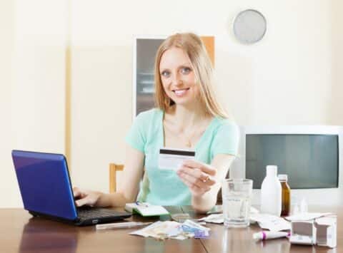 What Is A Credit Card Billing Cycle And How Does It Work?