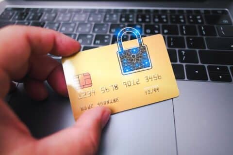 Unlocking The Secrets Of Credit Card Rewards Programs!