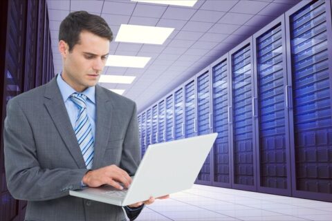 Choosing The Right Managed Hosting Provider