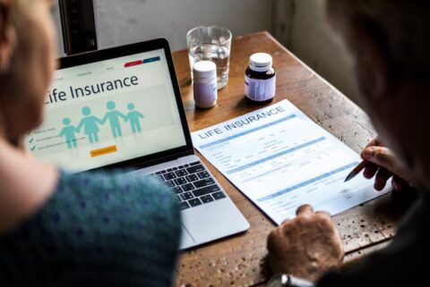 How To Maximize Your Insurance Benefits For Better Coverage?