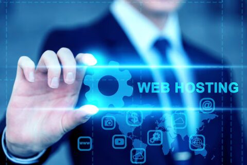 The Importance Of Quality Web Hosting For Your Website