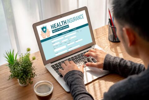 Best Health Insurance Options For Freelancers