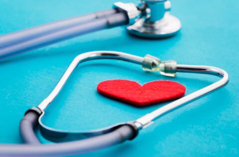 How To Manage And Prevent Heart Disease With Medical Support