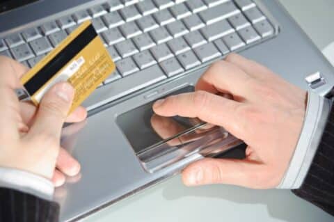 How To Upgrade To A Premium Credit Card Without Breaking The Bank?