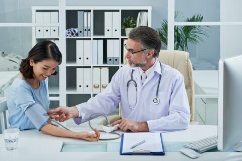 Why Regular Medical Checkups Are Essential For Your Better Health?