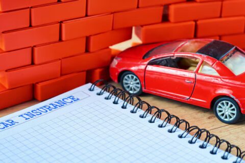 Understanding Car Insurance: How To Find The Best Policy