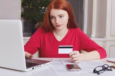 How To Pay Loan EMIs With A Credit Card?