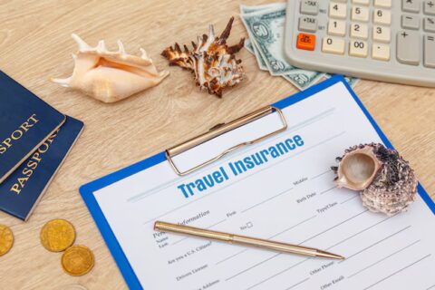 How To Save On Travel Insurance For Frequent Travelers?