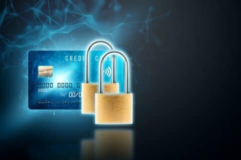 Credit Card Security: How To Protect Your Information