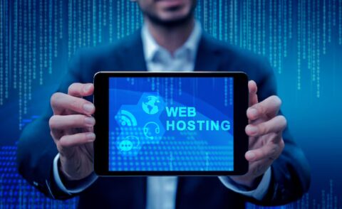 Tips For Finding Reliable Web Hosting Services